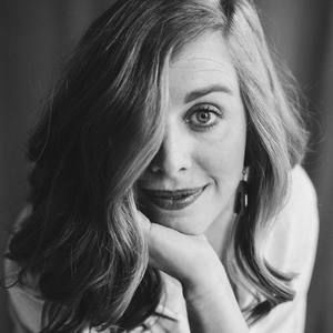 Meet your Posher, Kaitlyn